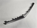 Молдинг бампера переднего правый Changan UNI-V C281F2713012000
