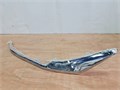 Молдинг бампера переднего правый Haval M6 2803116XKZ0YA