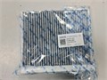 Фильтр салона угольный Changan CS55 Plus / UNI-S оригинал S2010413701