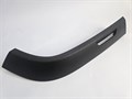 Накладка крыла заднего левого Jetour T2 /  Traveller F265500150BA
