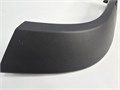 Накладка крыла заднего левого Jetour T2 /  Traveller F265500150BA