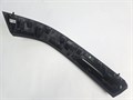 Накладка крыла заднего левого Jetour T2 /  Traveller F265500150BA