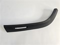 Накладка крыла заднего правя Jetour T2 / Traveler F265500160BA