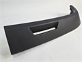 Накладка крыла заднего правя Jetour T2 / Traveler F265500160BA