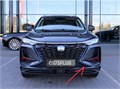 Молдинг переднего бампера левый Changan CS75 PLUS рестайлинг (2020+) 2803133CD01 — НОВЫЙ 2803133CD01