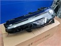 Фара левая Changan CS35Plus New S111F2805010305AA