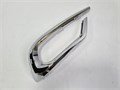 Молдинг заднего бампера левый Haval M6 2804105XKZ0YA