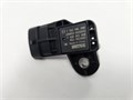 Датчик абсолютного давления (TMAP)  Chery / Exeed / Omoda / Jaecoo / Jetour B113614022