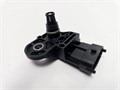 Датчик абсолютного давления (TMAP)  Chery / Exeed / Omoda / Jaecoo / Jetour B113614022