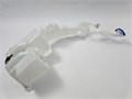 Бачок омывателя стекла в сборе с моторчиком Haval M6 (2021-) / Haval H6 II — НОВЫЙ 5207500XKZ36A
