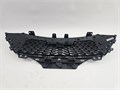 Решетка радиатора Haval M6 II 5509100XKZ0YA