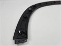 Накладка крыла передняя левая Changan UNI-T S202F2713060101
