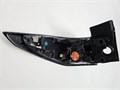 Фонарь задний правый Changan CS55 PLUS / UNI-S S203F2805030400