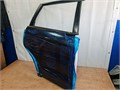 Дверь задняя правая Haval M6 — НОВАЯ 6201200XKZ8PB