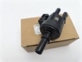 Клапан системы адсорбера (продувочный клапан) паров топлива BOSCH для Changan — НОВЫЙ B3111041600