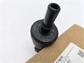 Клапан системы адсорбера (продувочный клапан) паров топлива BOSCH для Changan — НОВЫЙ B3111041600