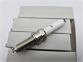 Свечи зажигания TORCH (к-т 4 шт) Changan Lamore / CS55 Plus / CS75 Plus / UNI-V / UNI-T / CS35 Plus New NE14T0030200к-т