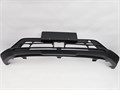 Накладка бампера переднего Changan CS35 Plus S111F2713010501
