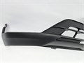 Накладка бампера переднего Changan CS35 Plus S111F2713010501