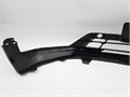 Накладка бампера переднего Changan CS35 Plus S111F2713010501