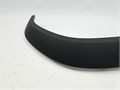 Накладка крыла переднего левая Jetour T2 / Traveller F265500110BA