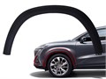 Расширитель крыла передняя левая Changan UNI-T S202F2713060100-1