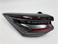 Фонарь задний левый Changan UNI-T S202F2805030300AB