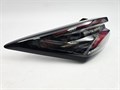 Фонарь задний левый Changan UNI-T S202F2805030300AB