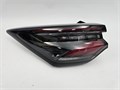 Фонарь задний левый Changan UNI-T S202F2805030300AB