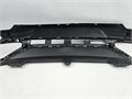 Бампер задний нижняя Changan CS75 PLUS I рестайлинг 1.5 S311F2713030300