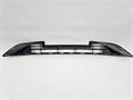 Решетка бампера переднего центральная Haval M6 2803102XKZ0YA