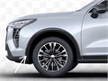 Расширитель крыла переднего левого Haval Jolion 5006103XST01A (рестайлинг 2024-) — НОВЫЙ 5006103XST01A