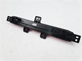 Фонарь противотуманный задний 4116300AKZ96A Haval M6 II (2021+) — НОВЫЙ 4116300AKZ96A