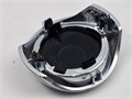 Заглушка бампера переднего правая Changan UNI-K  CD569F271301-2500 — НОВАЯ ОРИГИНАЛ CD569F2713012500
