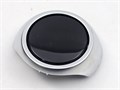 Заглушка бампера переднего правая Changan UNI-K  CD569F271301-2500 — НОВАЯ ОРИГИНАЛ CD569F2713012500