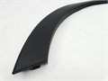Накладка крыла передняя левая Changan CS55 S2010980600 — НОВАЯ S2010980600