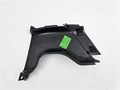 Воздуховод бампера передний левый Changan UNI-T S202F2713011900 — НОВЫЙ S202F2713011900
